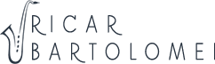 Ricar Bartolomei